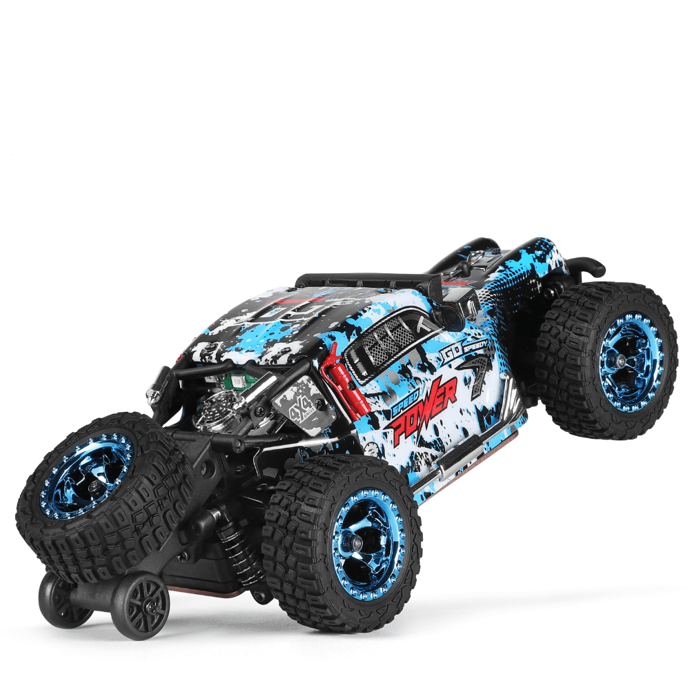 compact-4wd-remote-control-mon-2-v4q8pb