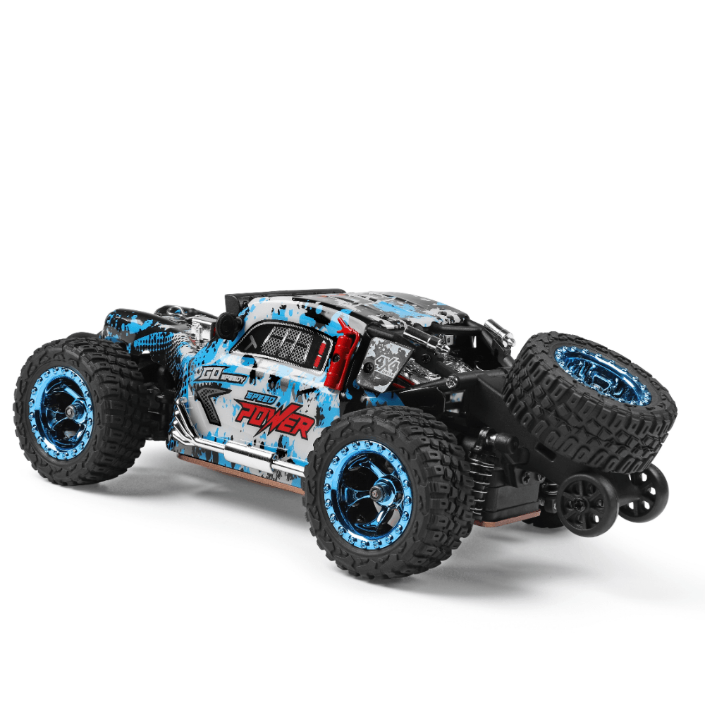 compact-4wd-remote-control-mon-3-fk3bhy