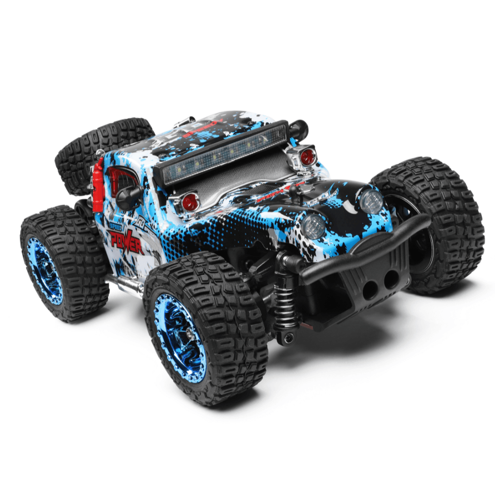 compact-4wd-remote-control-mon-5-upbcdm
