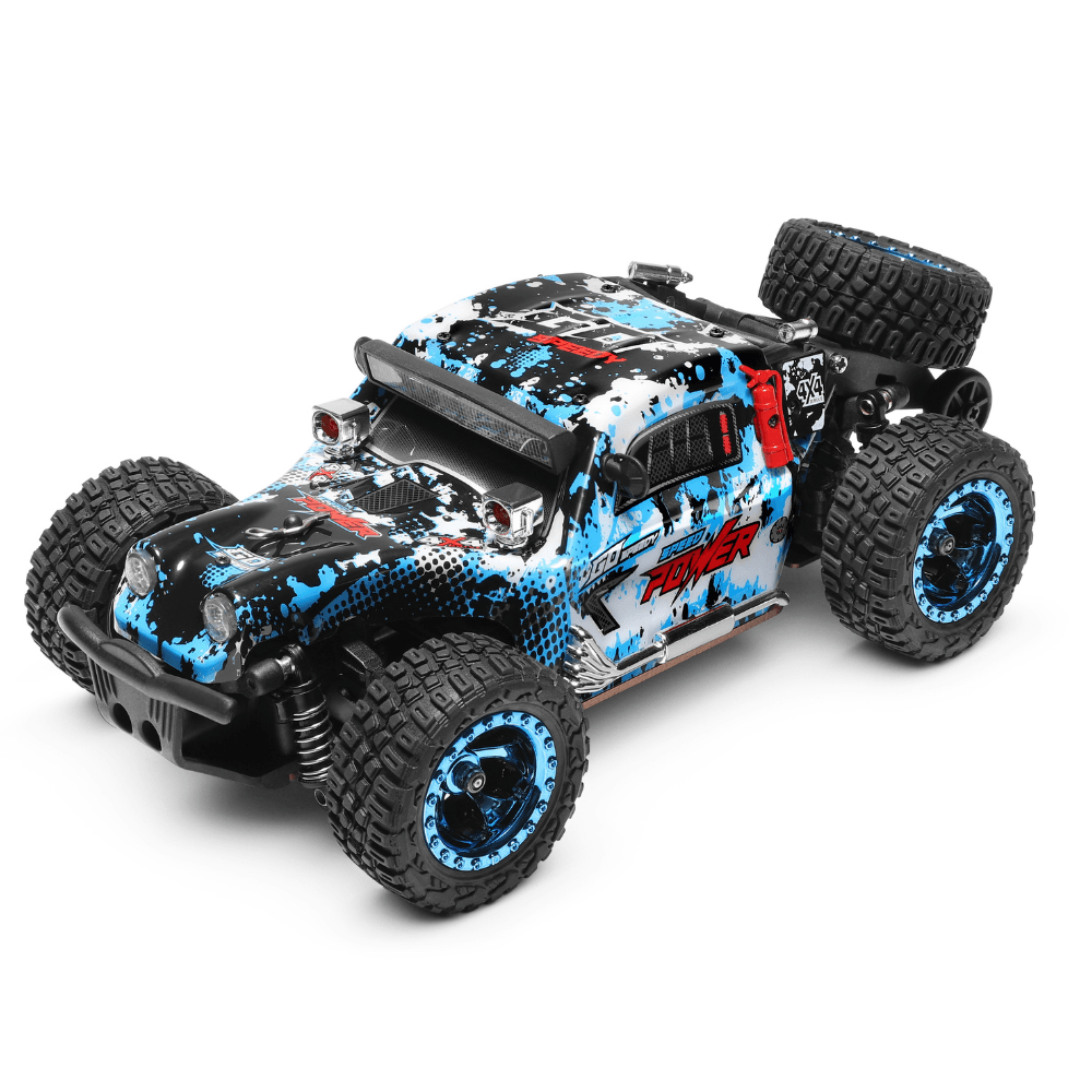 compact-4wd-remote-control-mon-6-wzgncw