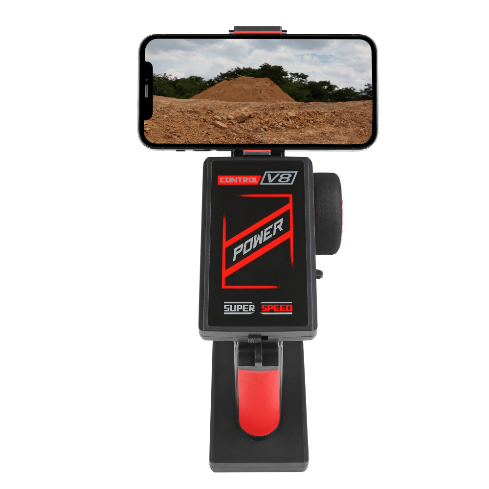 compact-4wd-remote-control-mon-8-5gm5jj