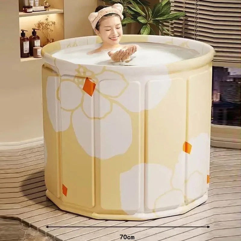 compact-portable-bathing-tub-f-14-i2qyz2