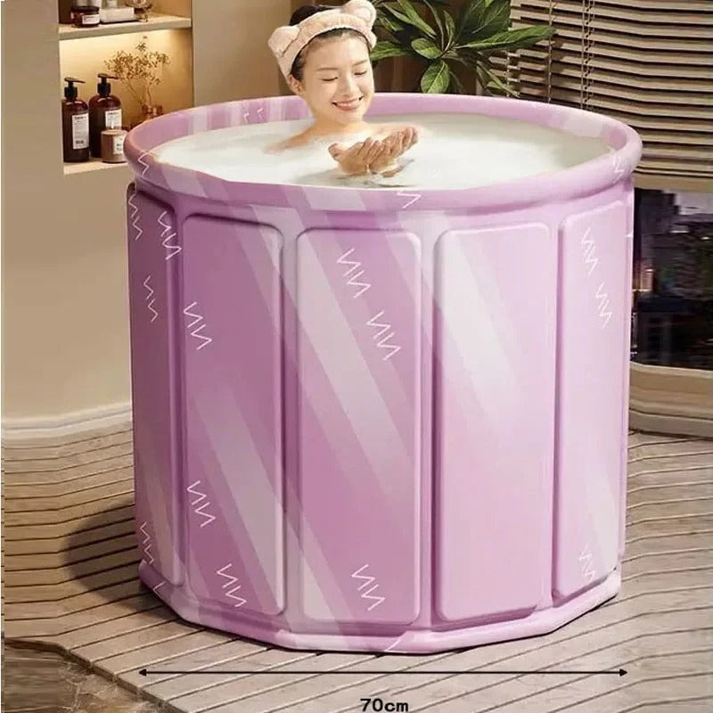 compact-portable-bathing-tub-f-17-ya07oj