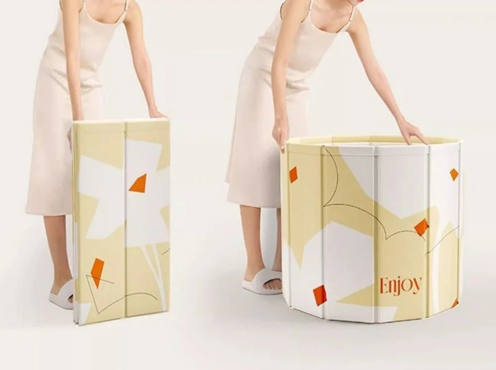 compact-portable-bathing-tub-f-2-tqsjpy