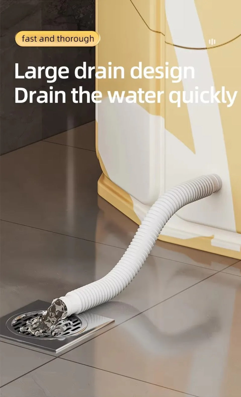 compact-portable-bathing-tub-f-4-fzluz9