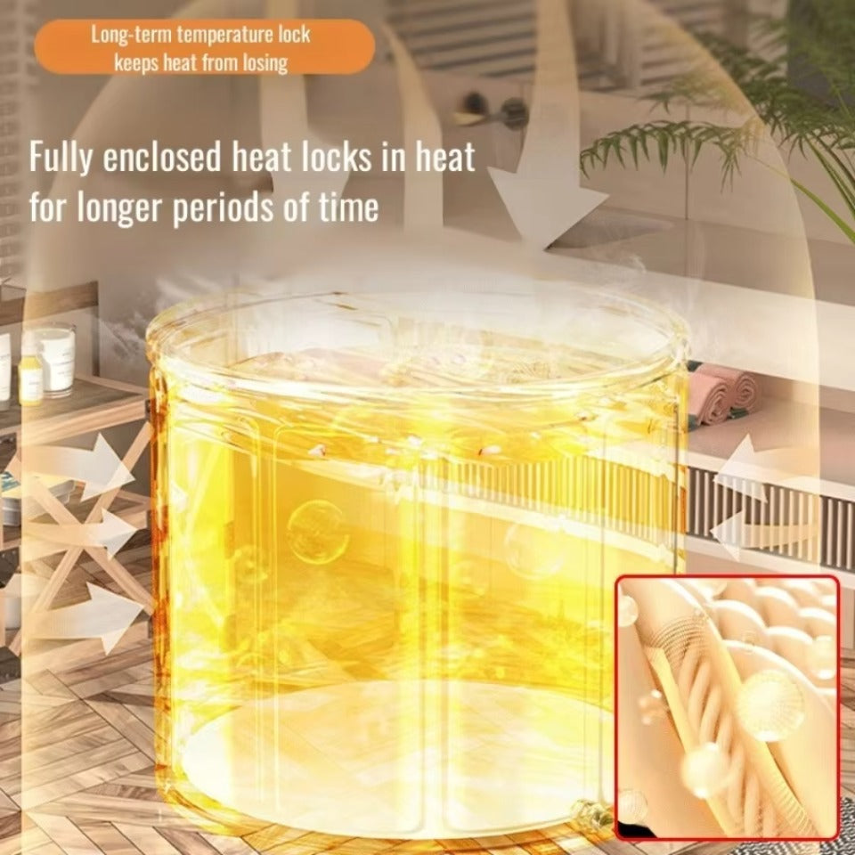 compact-portable-bathing-tub-f-5-mbog3j