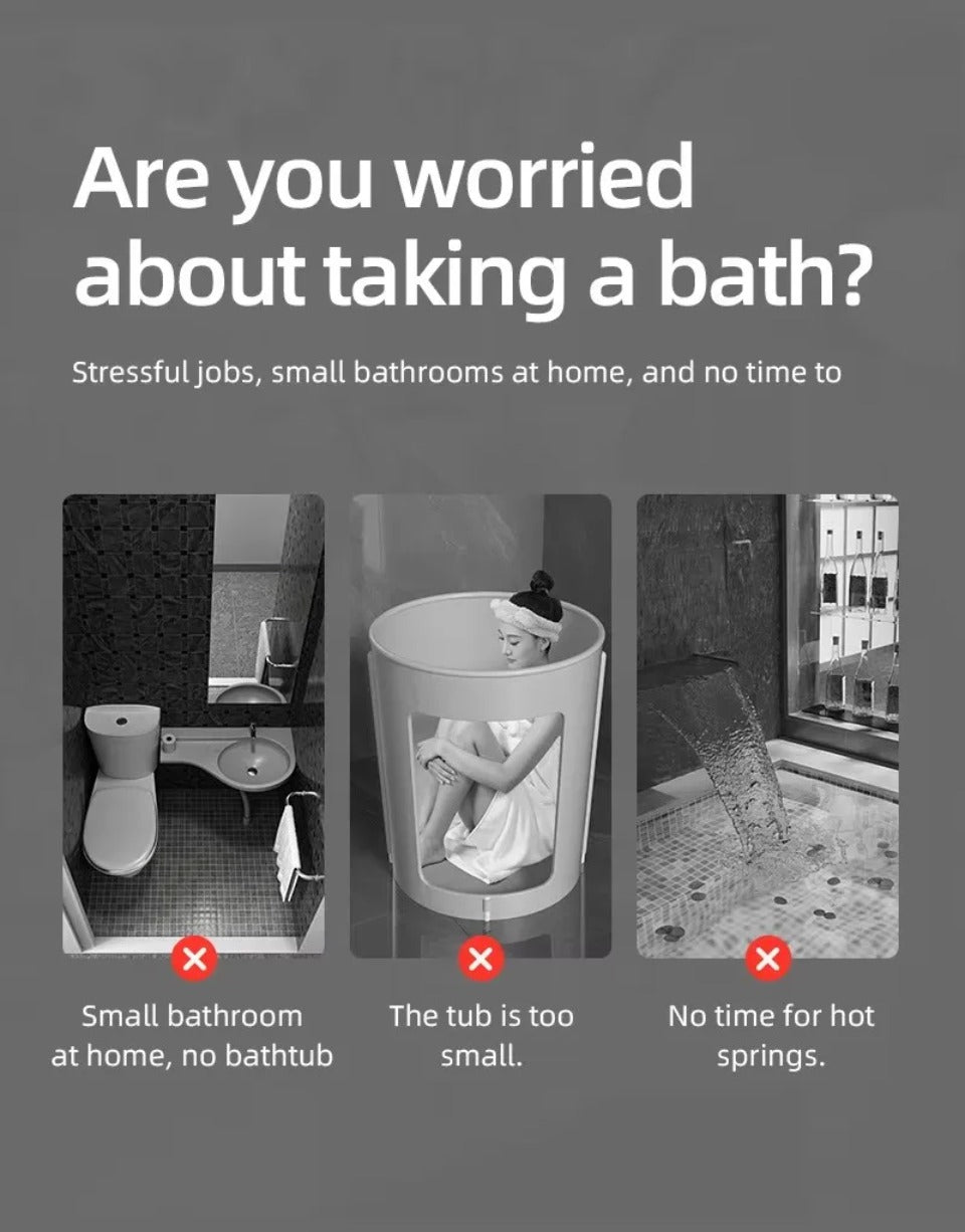 compact-portable-bathing-tub-f-8-t310cv