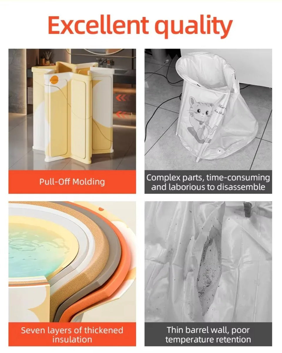 compact-portable-bathing-tub-f-9-vaqqmi