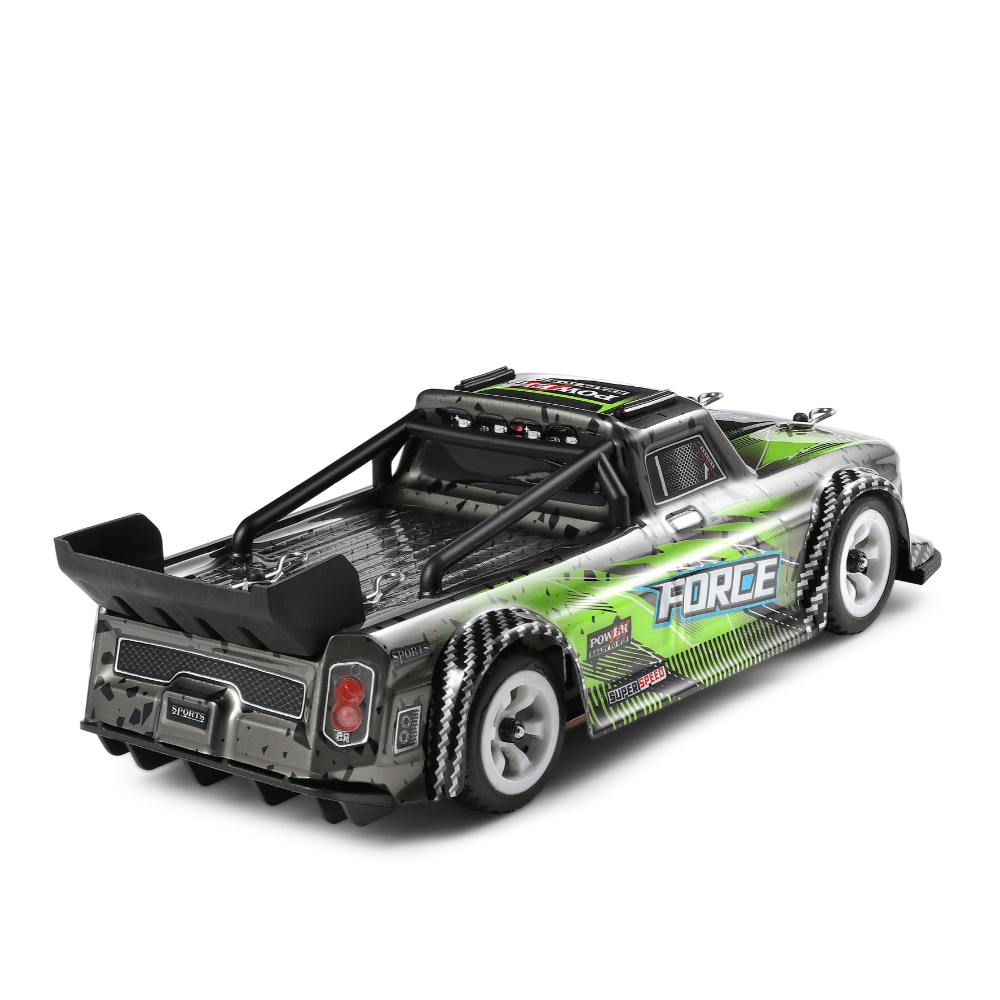 compact-remote-control-drift-t-6-mpzfz6