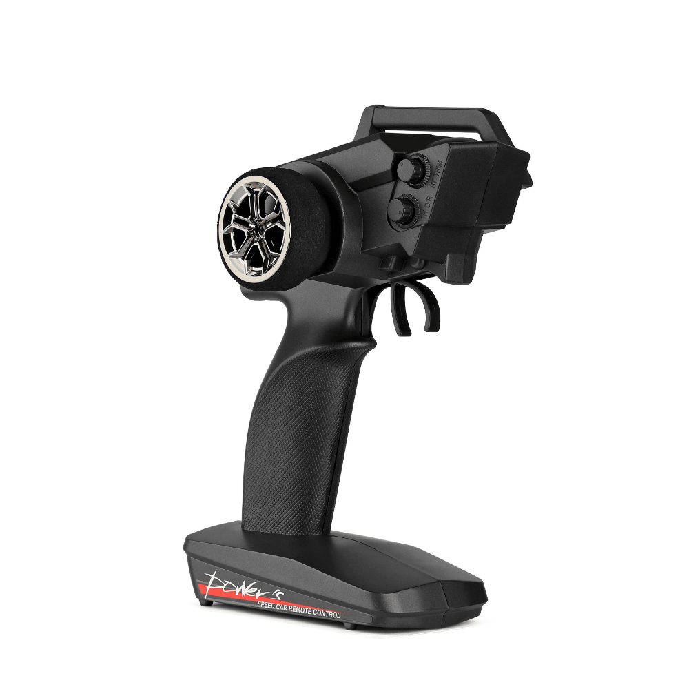 compact-remote-control-drift-t-8-8lrlc1