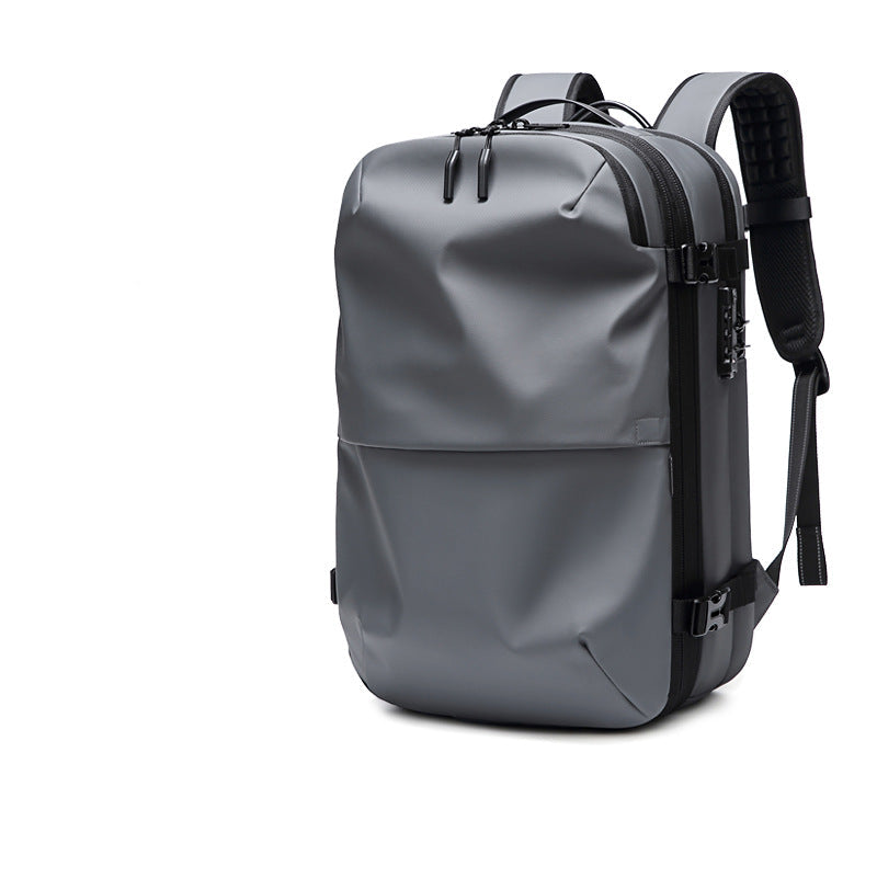 compact-travel-vacuum-backpack-4-mw6phd
