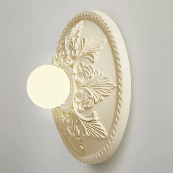 contemporary-resin-wall-light--11-zl9jqu