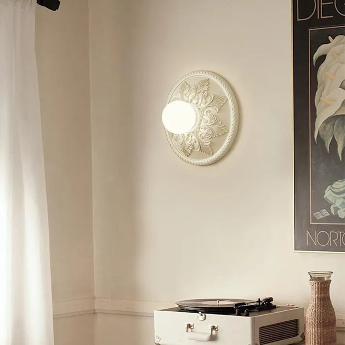 contemporary-resin-wall-light--5-p4m37r