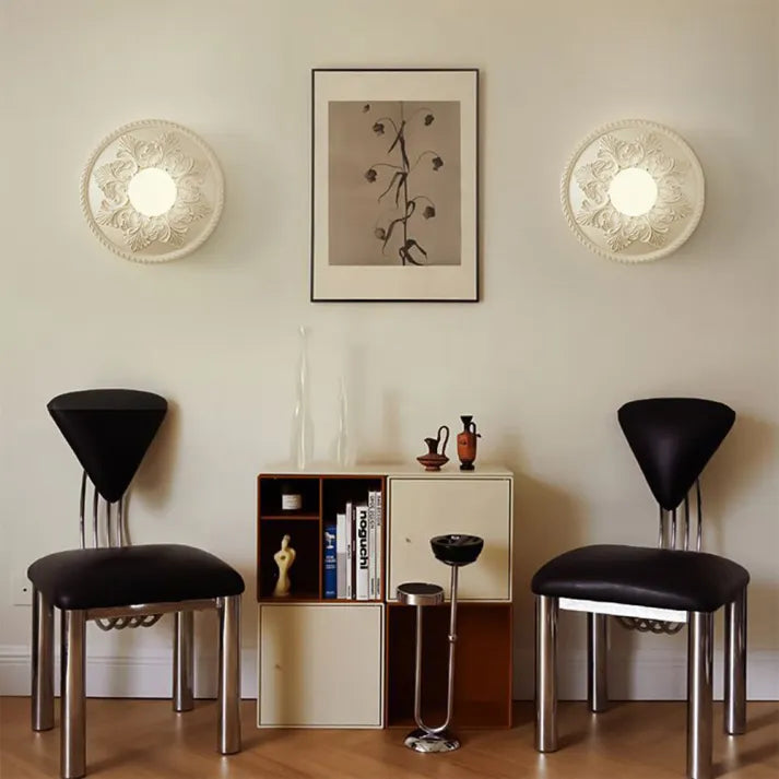 contemporary-resin-wall-light--7-0f3137