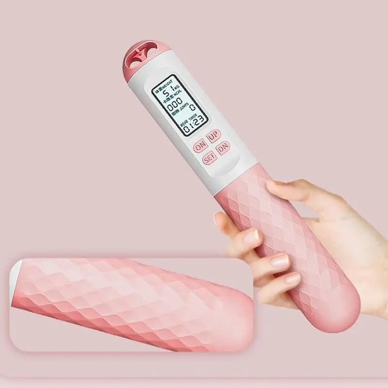 cordless-jump-rope-for-home-fi-12-woo7j7