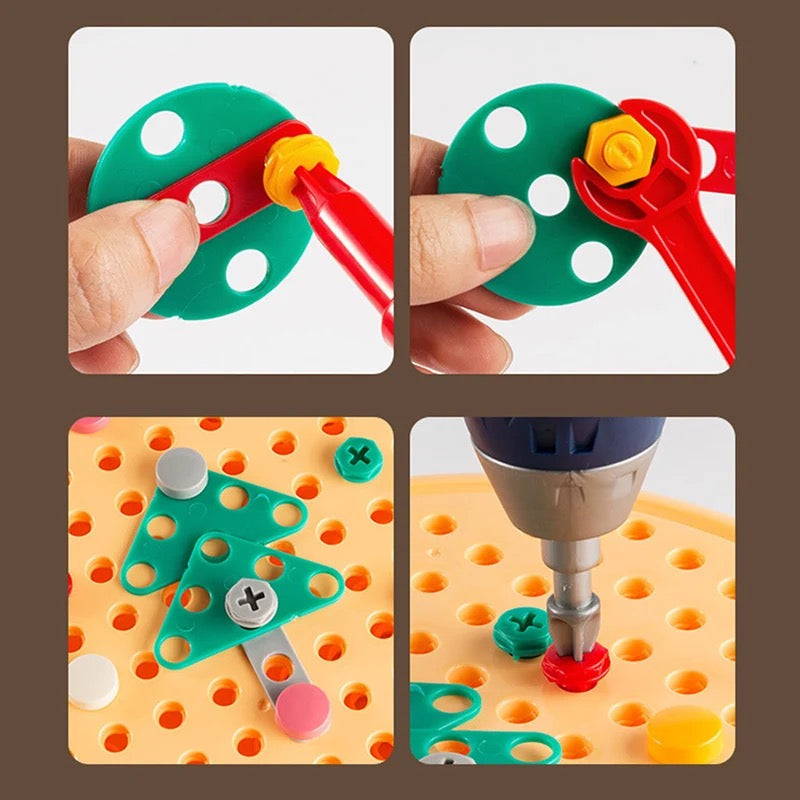 creative-building-toy-for-youn-5-0v70io