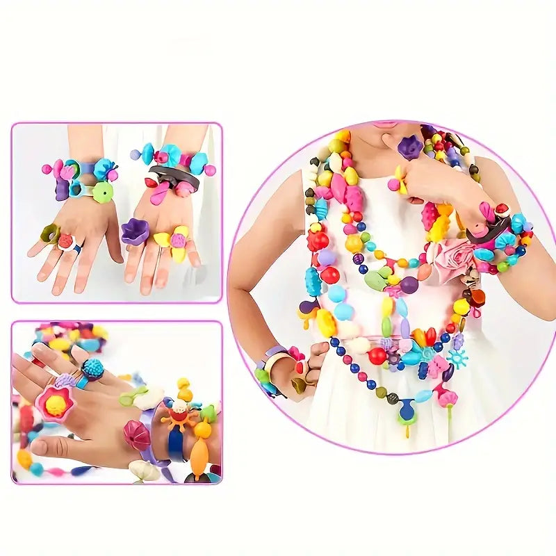 creative-colourful-jewellery-b-2-y6zd0t