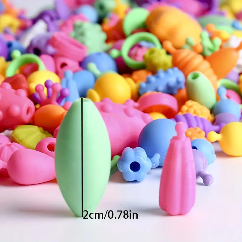 creative-colourful-jewellery-b-5-frhfoj