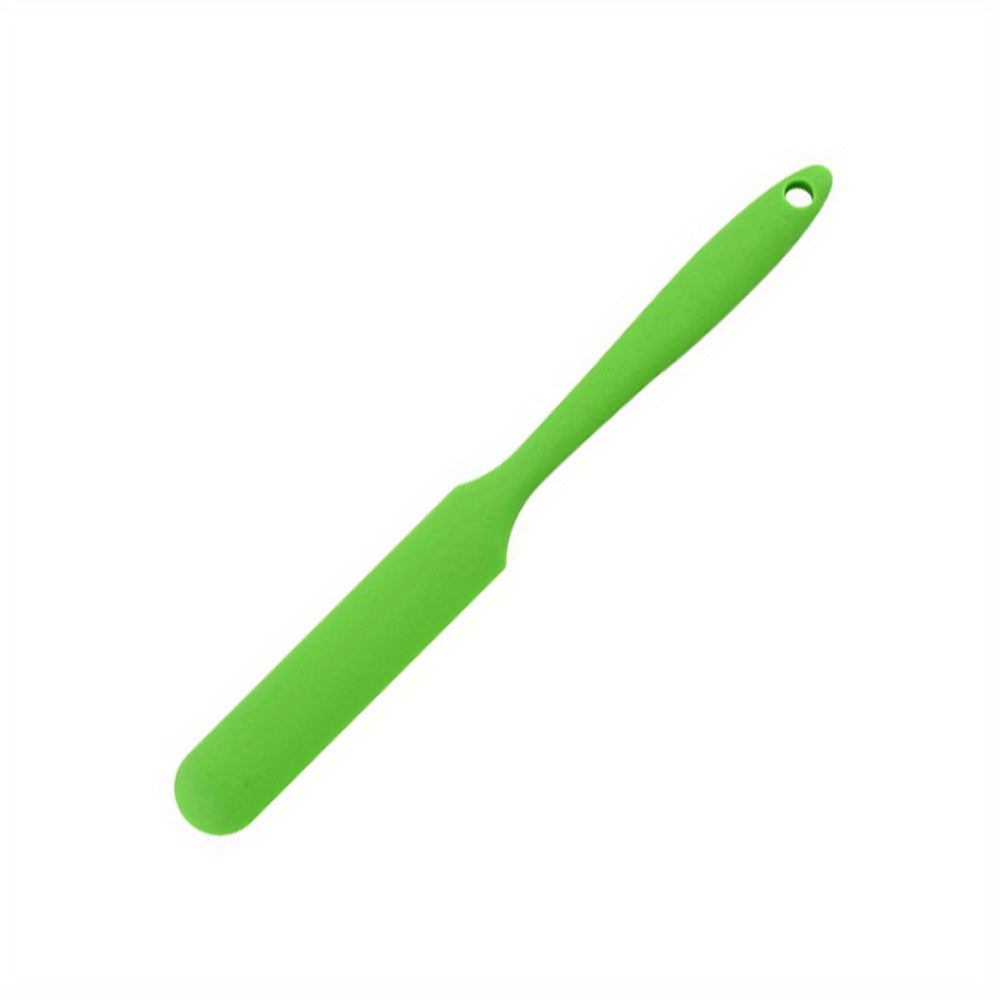Silicone Spatula for Baking and Icing