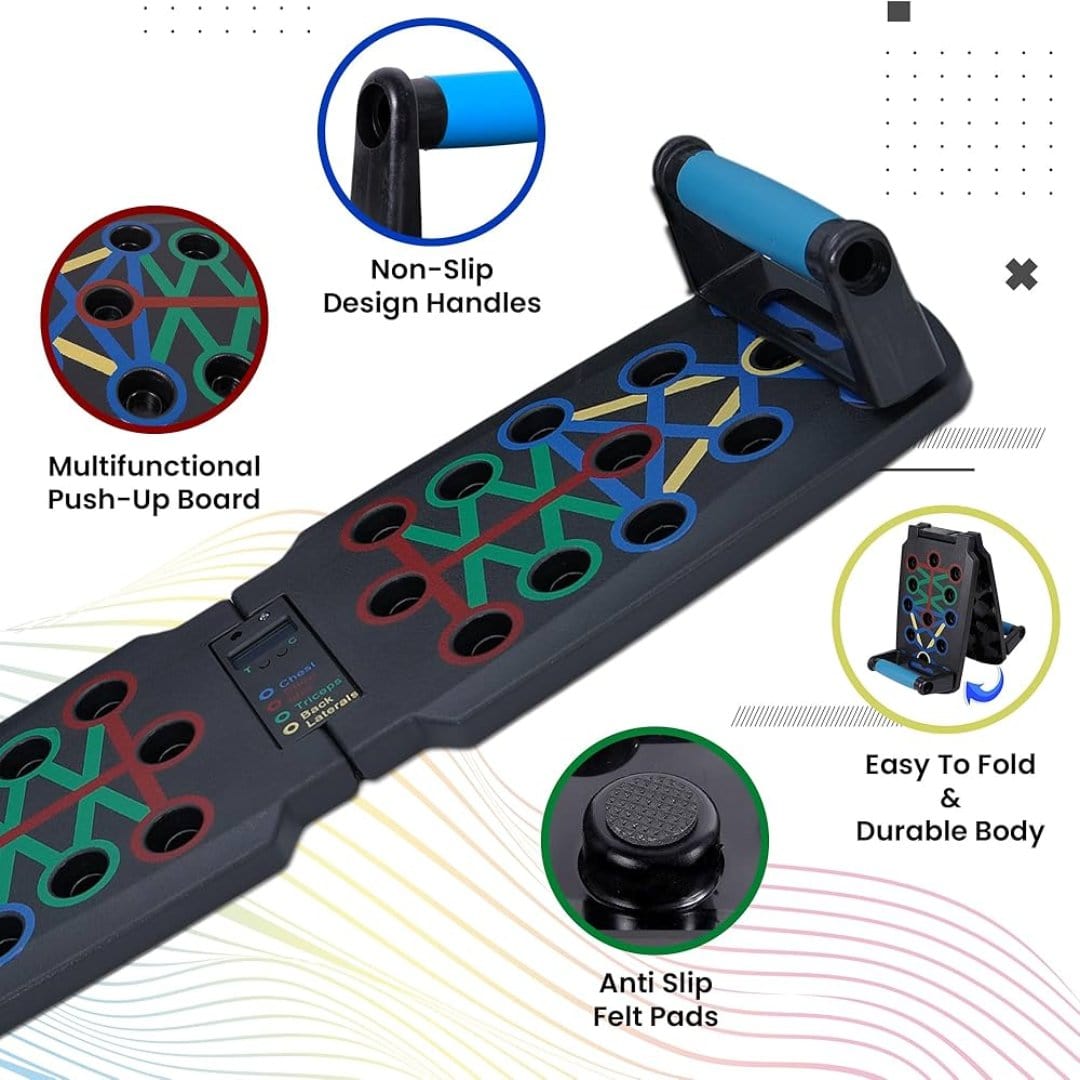 digital-pushup-fitness-trainin-17-7zdqff