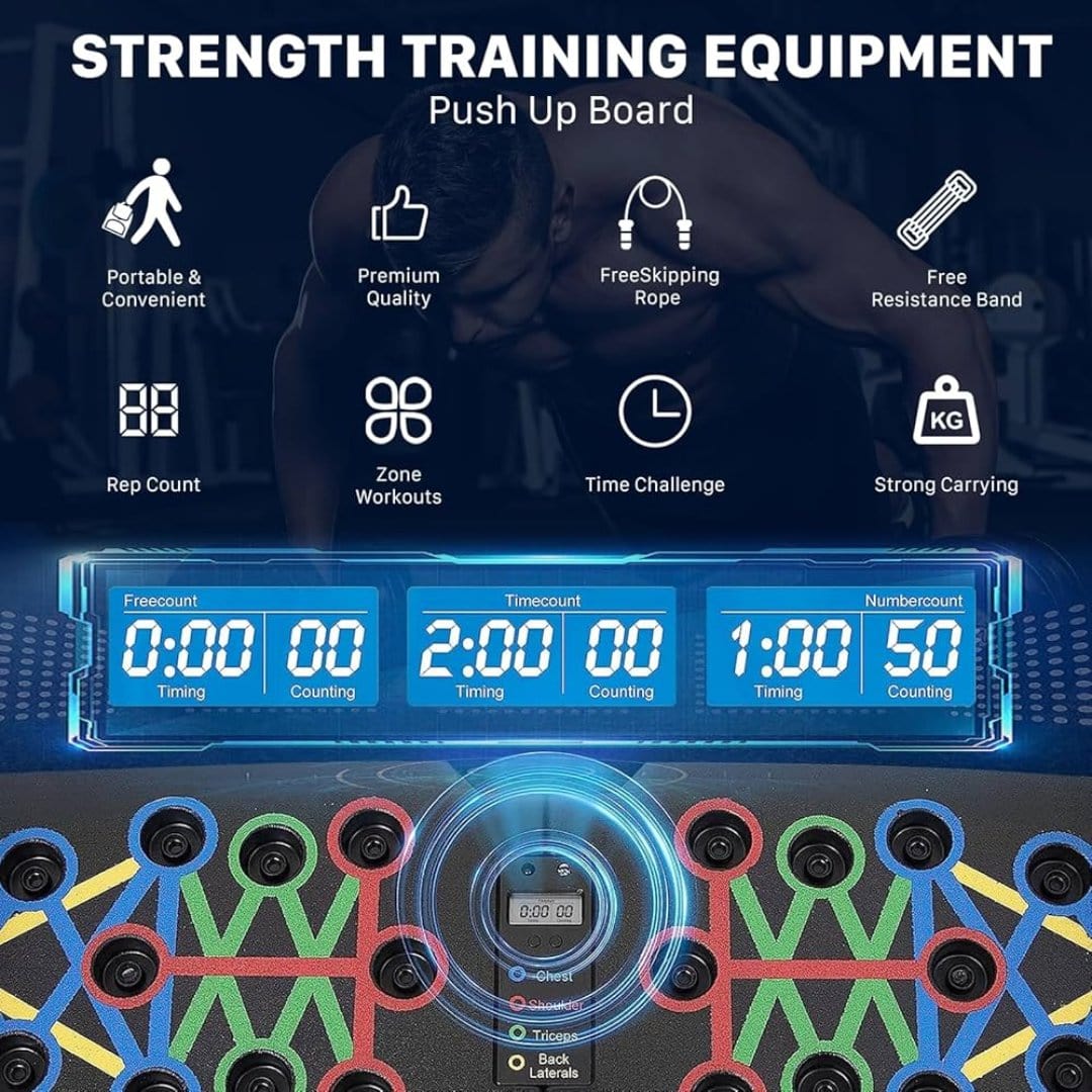 digital-pushup-fitness-trainin-19-7xoz1x