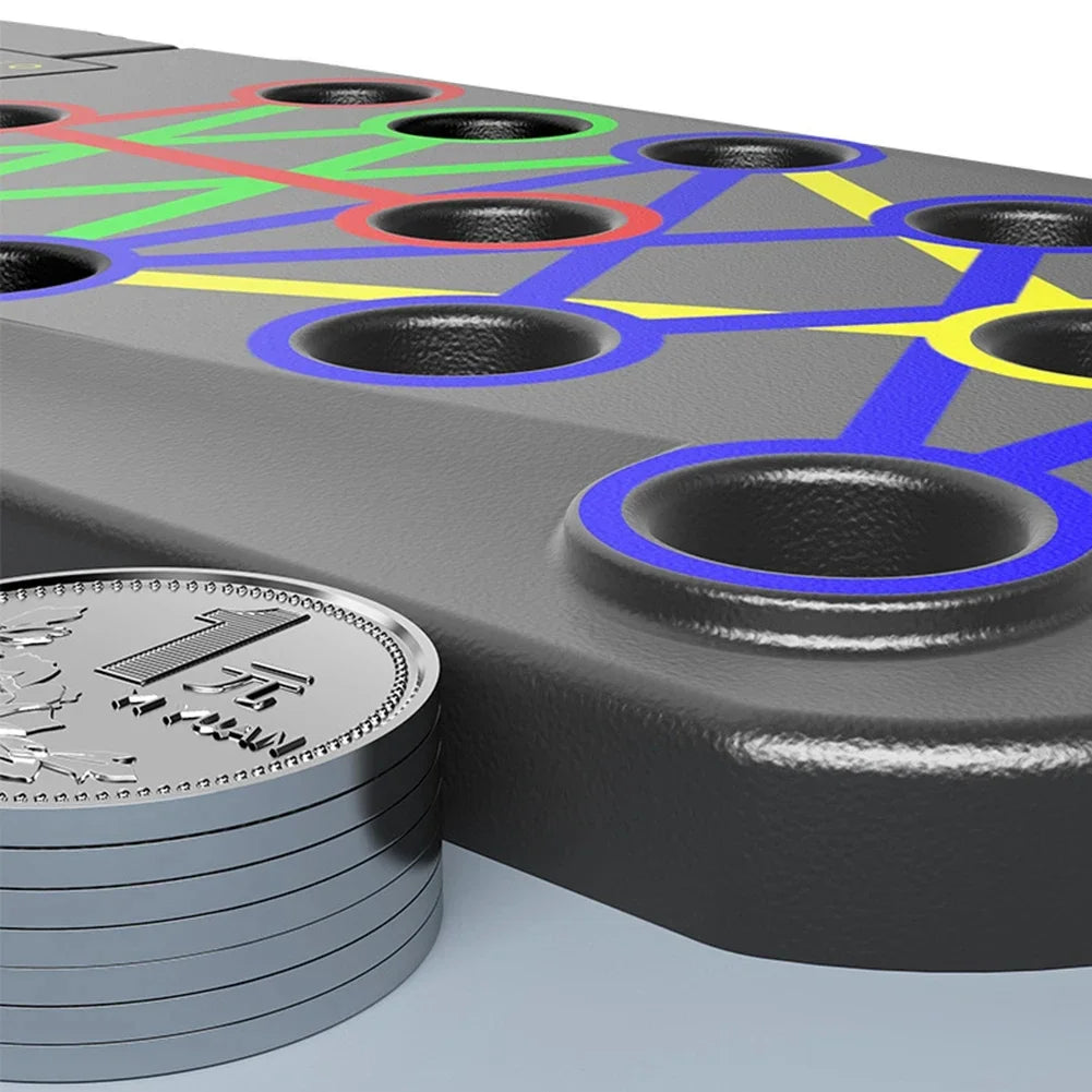 digital-pushup-fitness-trainin-4-kvehu1