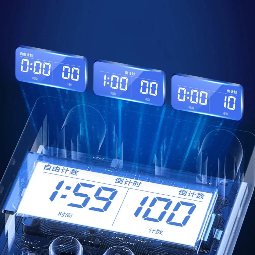 digital-pushup-fitness-trainin-6-53l2ix