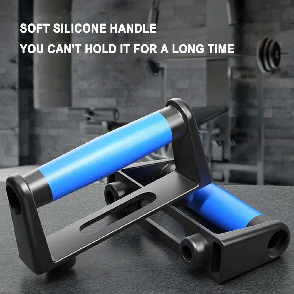 digital-pushup-fitness-trainin-7-5b97g8