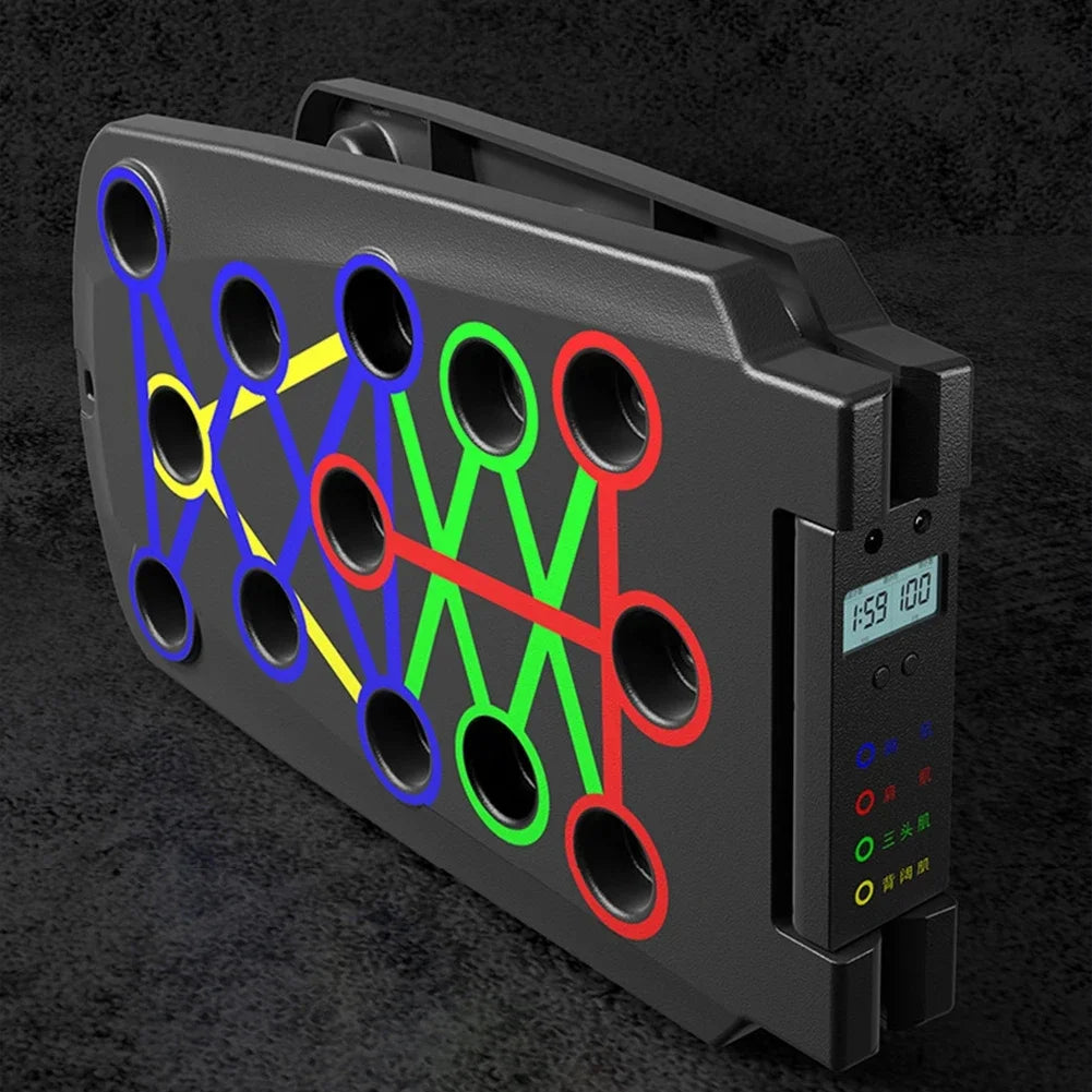 digital-pushup-fitness-trainin-9-nqu8db