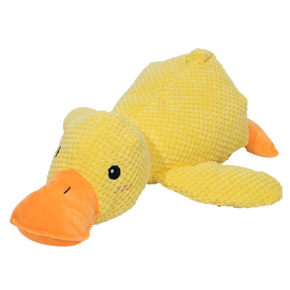 ChewAnimal™ - Designed for Strong Chewers - Wowpetsmart