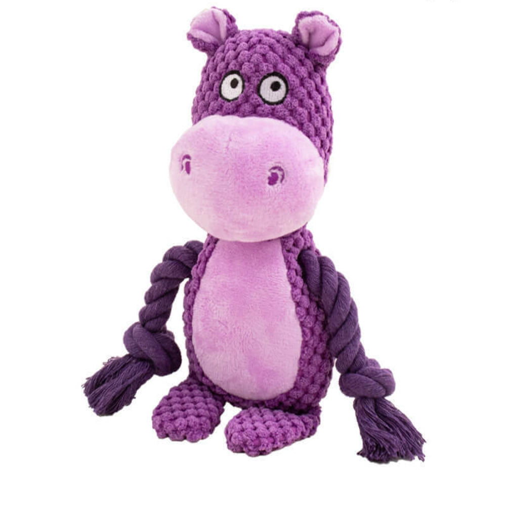 ChewAnimal™- Designed for Strong Chewers - Wowpetsmart