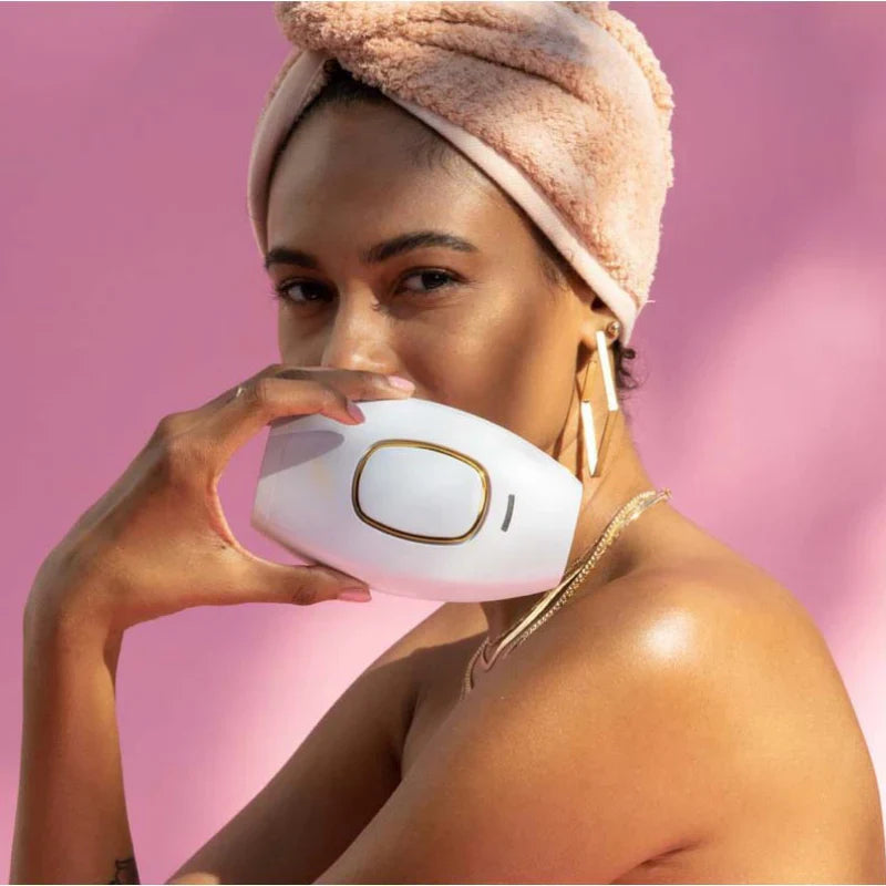 effective-athome-hair-removal--3-x2efy9