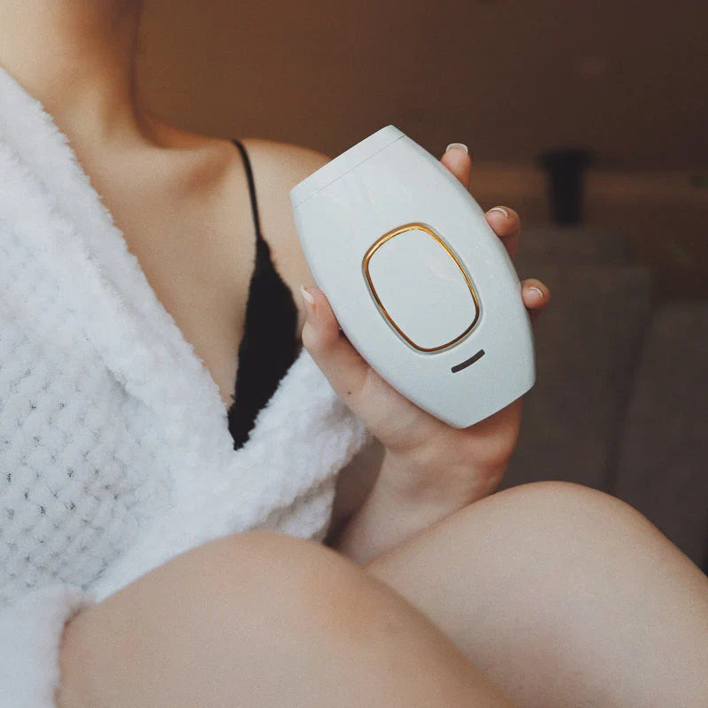 effective-athome-hair-removal--6-7ly490