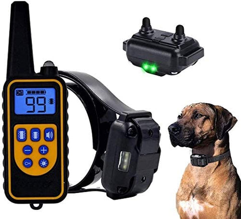 effective-rechargeable-dog-tra-4-wuuh0y