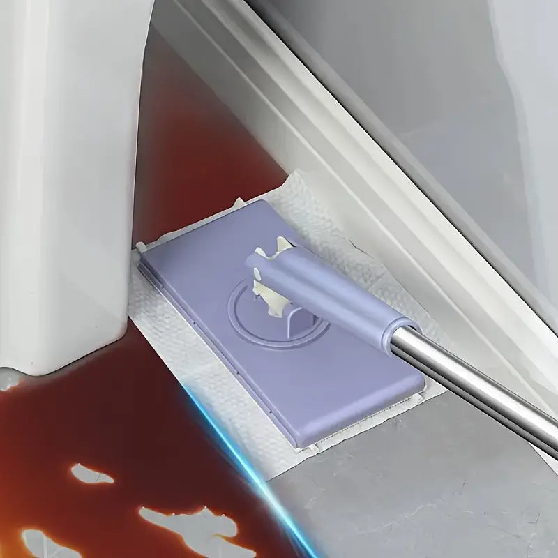 effortless-floor-cleaning-mop--7-eoh1s7