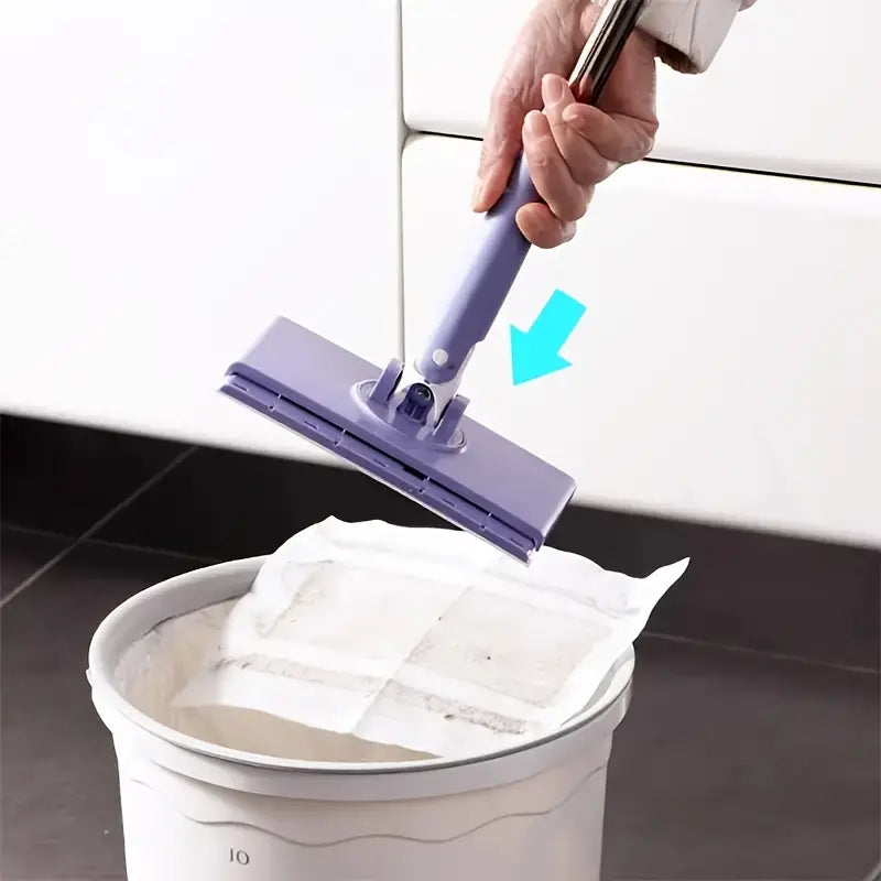 effortless-floor-cleaning-mop--8-zaq921