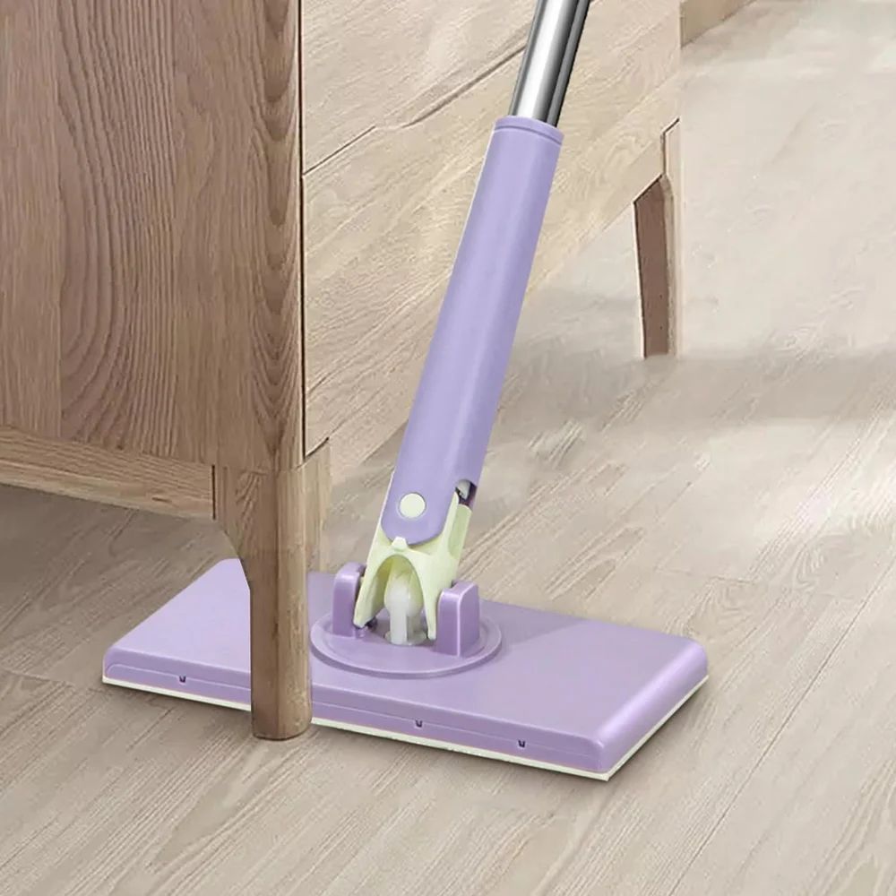 effortless-floor-cleaning-mop--9-zox53a