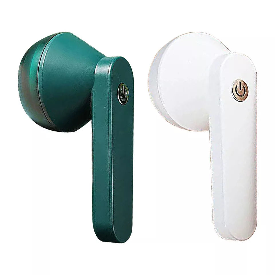 effortless-lint-remover-for-cl-3-6wpqcb