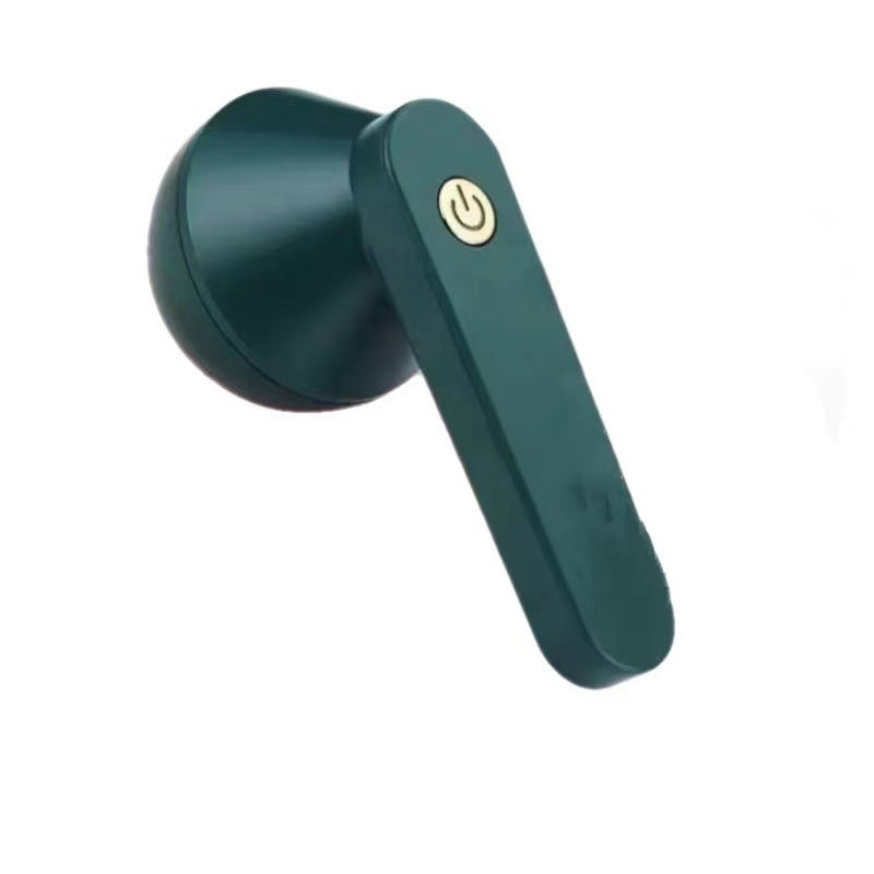 effortless-lint-remover-for-cl-5-rt1ejm