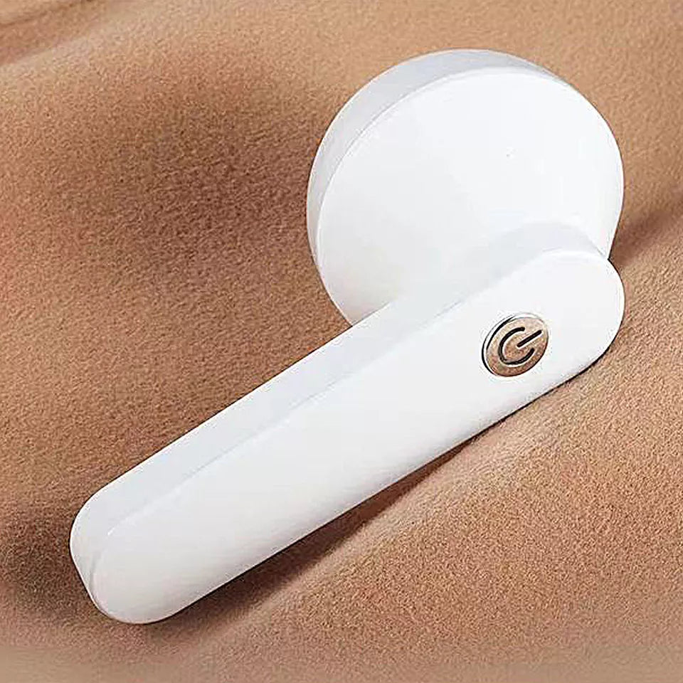 effortless-lint-remover-for-cl-6-ccxzlx