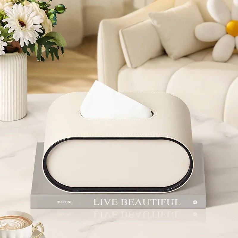 elegant-tissue-box-cover-for-m-3-5o02ye