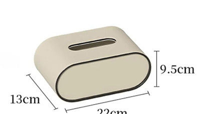 elegant-tissue-box-cover-for-m-4-ea4wcv