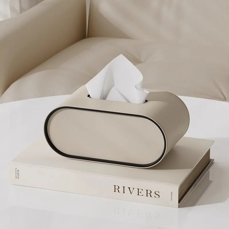 elegant-tissue-box-cover-for-m-6-sgpbvr