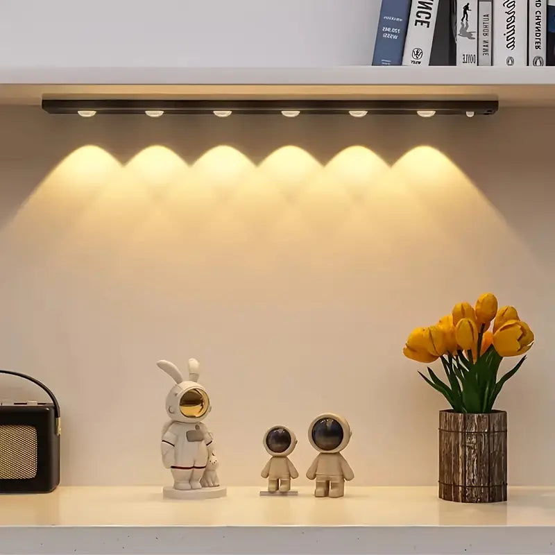 LED Under Cabinet Modern Lighting