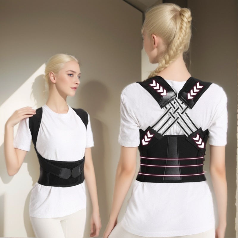 ergonomic-back-support-posture-1-0fi704