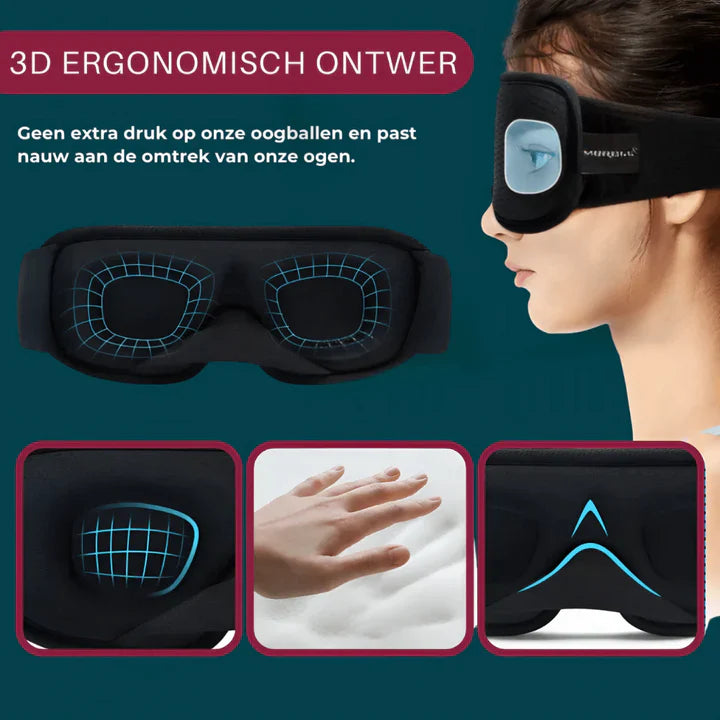 ergonomic-sleep-mask-for-deep--2-o9fhxs