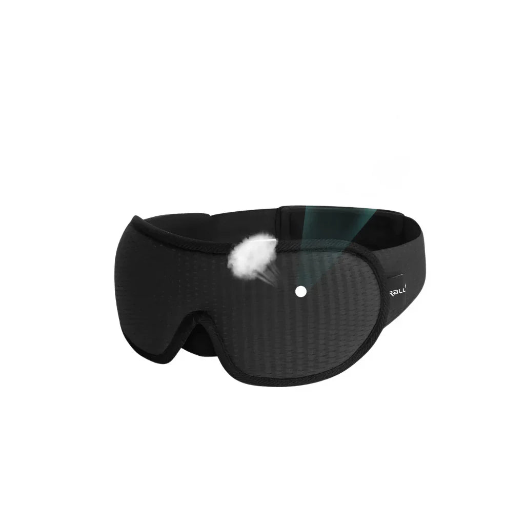 ergonomic-sleep-mask-for-deep--5-dqy5wn