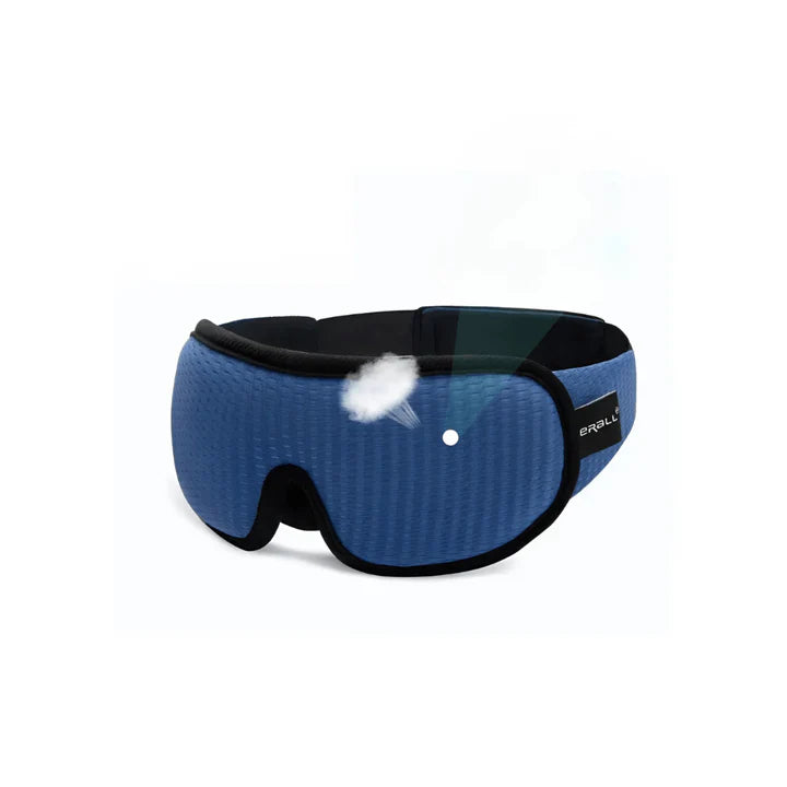 ergonomic-sleep-mask-for-deep--6-01j7jd
