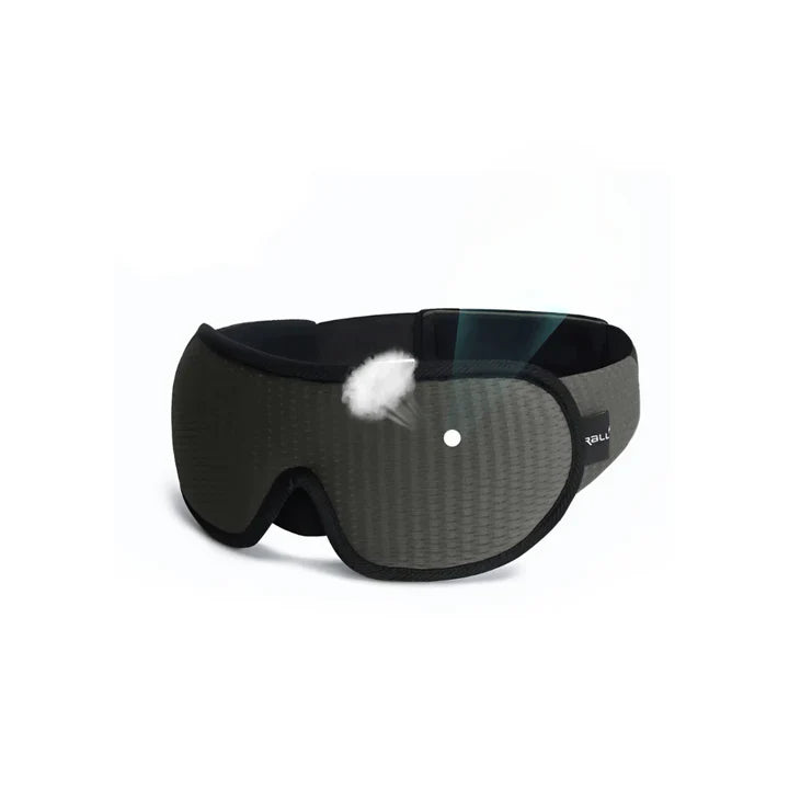 ergonomic-sleep-mask-for-deep--7-nfi1iw