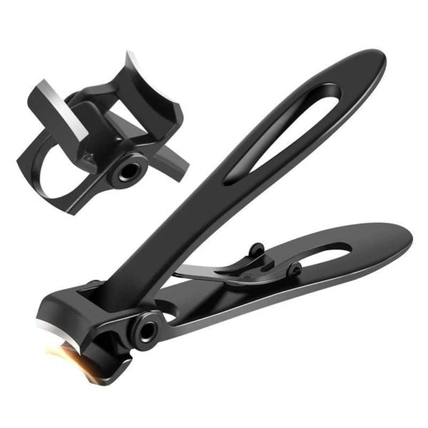 expert-nail-clipper-for-thick--5-dnejk0